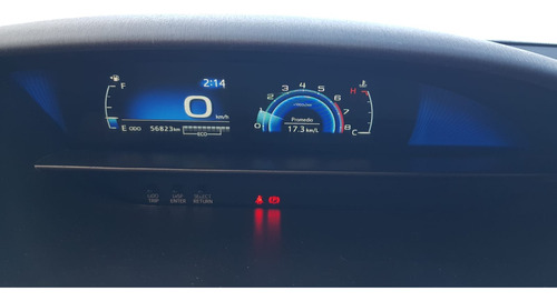 Toyota Etios 1.5 X 6mt My19