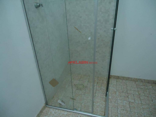 #=casa Com 1 Dormitório À Venda, 110 M² Por R$ 449.000 - Vila Mariana - São Paulo/sp - Ca0599