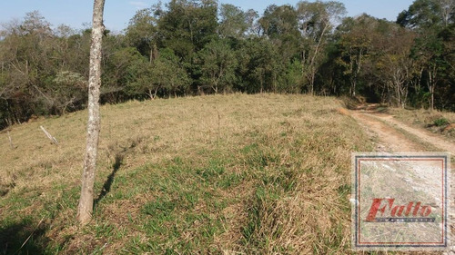 Imagem 11 de 12 de Área Para Venda Em Itatiba, Jardim Nossa Senhora Das Graças - Ar0002_2-1184010