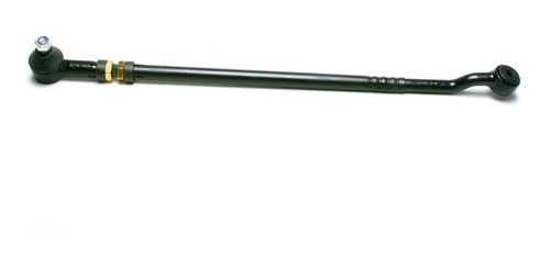 Bieleta Varilla Direccion Pointer 2006 Lateral 377422802d
