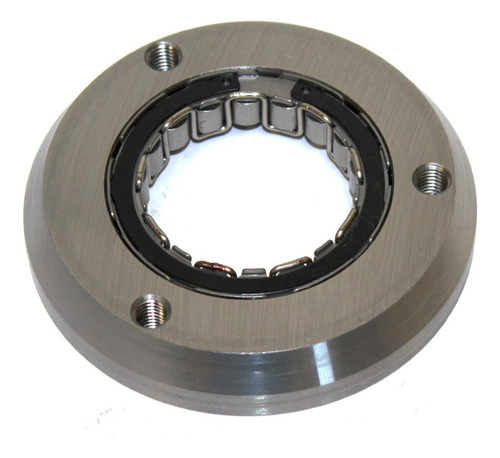 Bendix De Arranque One Way Kawasaki Bayou 300 1989 - 2005