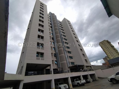 Gbf 24-15134 Vendo  Impresionante Apartamento Acabados De Primera Contáctame Ya.