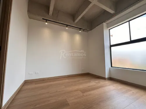 Apartamento En Venta En Las Orquideas. Cod V776078