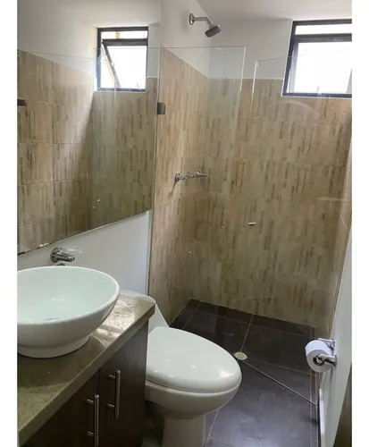 Vendo Apartamento Prado Pinzon Autonorte
