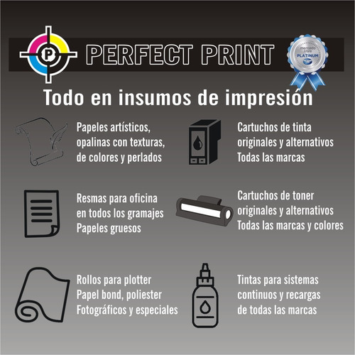 Imagen 5 de 5 de Papel Vegetal A3 Traslucido 100 Hs 140 Gs Tarjetas Españolas