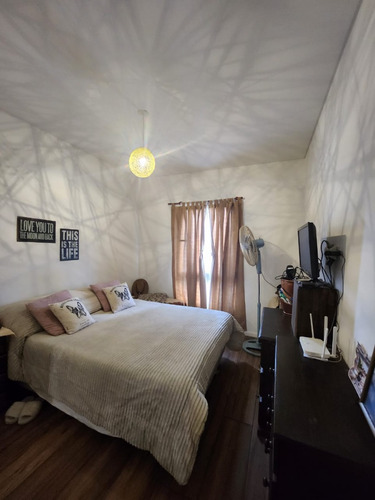 Departamento 2 Ambientes Venta En Berazategui