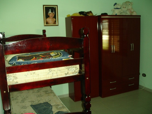 Chacara - Ch00153 - 1983220