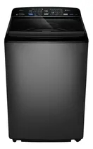 Comprar Lavadora De Roupas 18 Kg Panasonic Titânio Com 9 Programas D