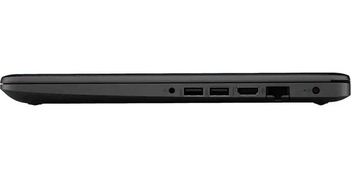 Notebook Hp 14-ck2091la I3-10110u 4gb 128gb