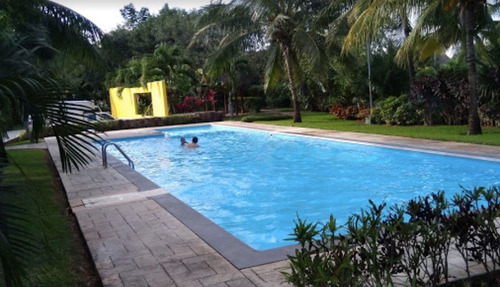Imagen 12 de 19 de Casa En Venta Playa Del Carmen. Rsz