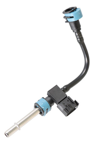 Tubo Sensor De Presión De Combustible Para Ram 1500 5.7l V8