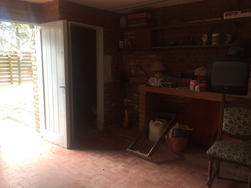 Oportunidad!!! Hermosa Y Amplia Casa En Barrio Cerrado