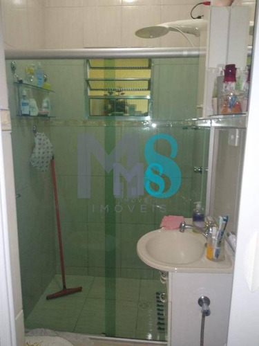Imagem 3 de 30 de Sobrado Com 2 Dormitórios À Venda, 281 M² Por R$ 430.000,00 - Jardim Luciana - Itaquaquecetuba/sp - So0119