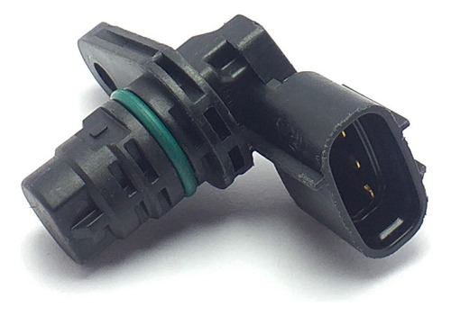 Sensor Levas Original Hyundai Tucson  2009-2015  (4148b)