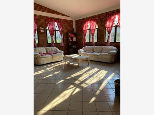Imagen 8 de 8 de Rancho En Venta Acamilpa