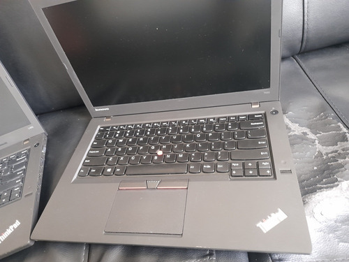 Laptops Lenovo T450