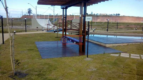 Imagem 2 de 15 de Terreno-à Venda-cajueiros (itaipuaçu)-maricá - Mauf00181