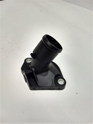 Flange 1.6 16v - Logan 2019 2020 2021 Renault 110616620r