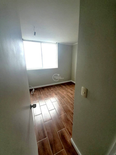 Oportunidad! 3 Dormitorios, 2 Baños Estacionamiento, Bodega