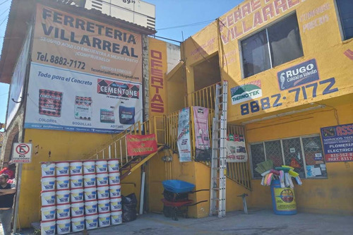 Imagen 4 de 5 de Locales En Venta En Ciudad Satélite, Monterrey