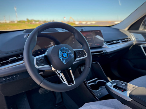 BMW Ix1 Bmw Ix1 Xdrive30L M Sport