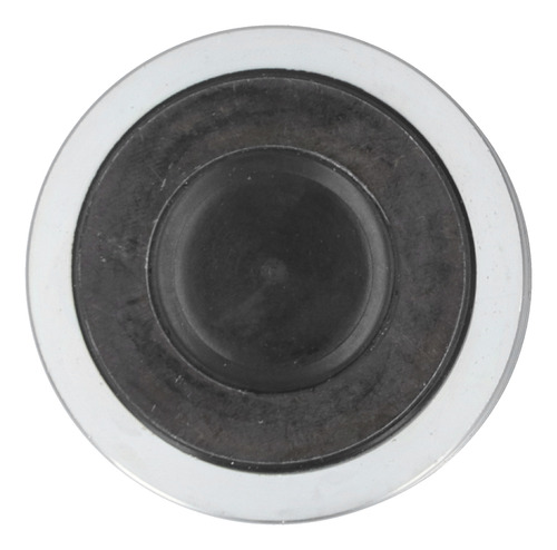 Accesorio Para Polea De Alternador F553322 55560294 1204484