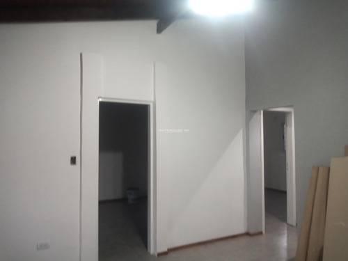 Imagen 3 de 11 de Casa En Venta 2 Dormitorios En Ranelagh