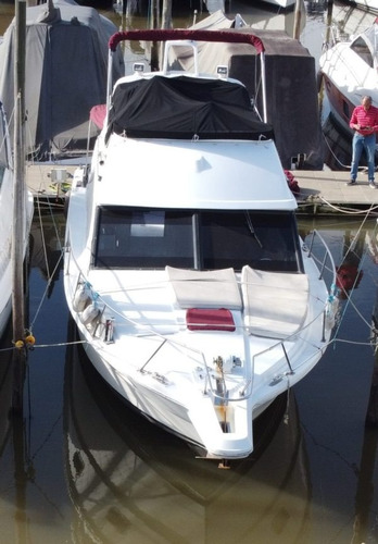 Crucero Sk 37