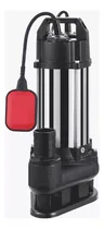 Comprar Bomba Sumergible Cloacal Drv 100 M  1hp 220v - Motorarg
