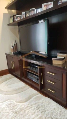 Imagem 5 de 15 de Apartamento, Venda, Santana, Sao Paulo - 26628 - V-26628