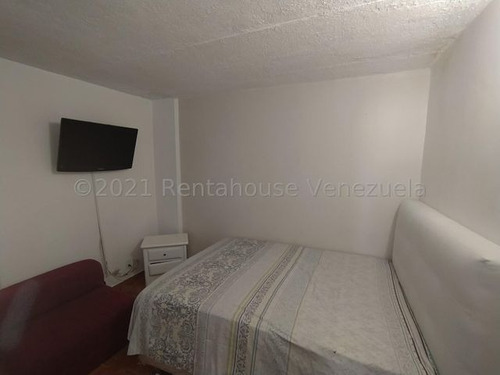 Imagen 21 de 27 de Casa En Venta Urb San Pablo, Turmero 23-24660 Hc