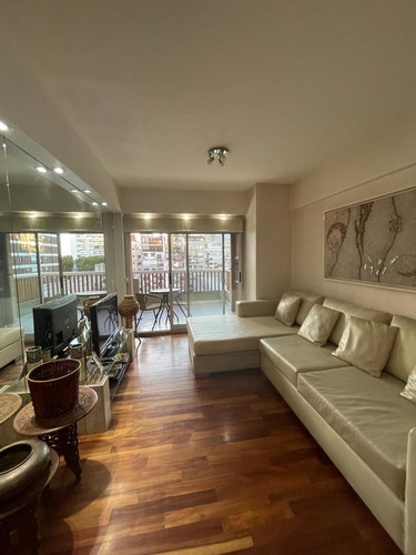 Imagen 4 de 23 de Venta Depto 4 Amb ¨la Imprenta¨balcon Terraza