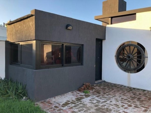 Imagen 5 de 30 de Casa Dos Dormitorios Pergamino