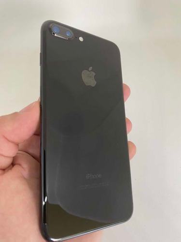 Vendo iPhone 7 Plus De 32gb