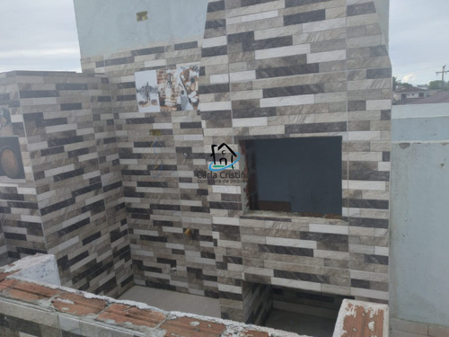 Imagem 22 de 23 de Casa - Ca00088 - 69471246