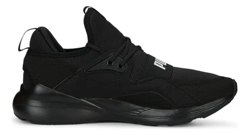 Tênis puma cell aether knit cheap bdp masculino