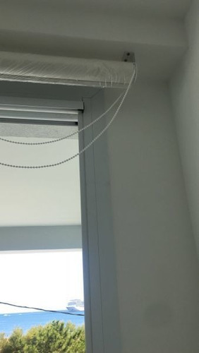 Venta De Apartamento 3 Dormitorios En Playa Mansa