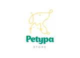Petypa