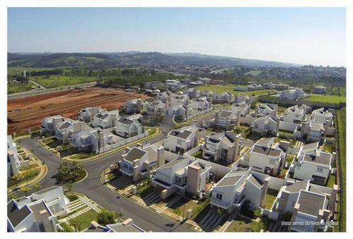 Imagem 7 de 13 de Casa Com 4 Dorms, Cidade Santos Dumont, Jundiaí - R$ 3 Mi, Cod: 4861 - V4861