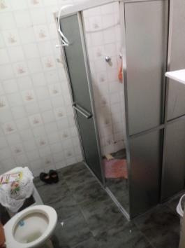 Imagem 20 de 30 de Salao Comercial + Moradia No Centro - Ven117
