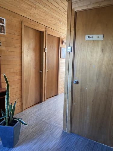 Casa En Venta Lo Miranda Sexta Región