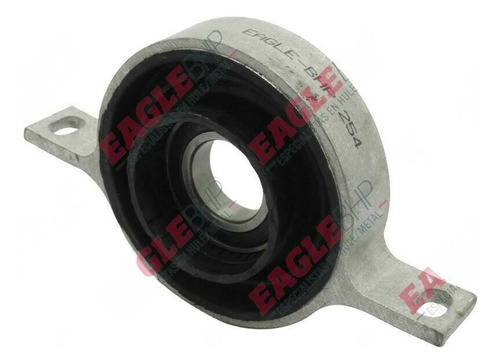 Soporte Cardan 435i 2013 2014 2015 2016 3.0 Int Bal 30mm Tur
