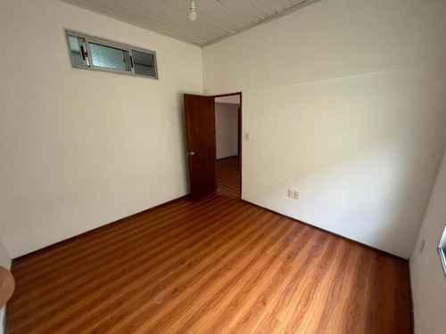 Imagen 16 de 26 de Cómodo Y Práctico Apartamento - Muy Buena Inversión