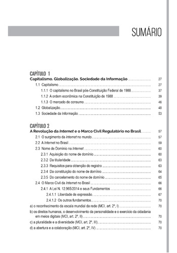 Direito Digital E As Relações Jurídicas Privadas Na Internet - 2ª Ed, De Sales, Fernando Augusto De Vita Borges De., Vol. 1. Editora Mizuno, Capa Mole Em Português, 2023