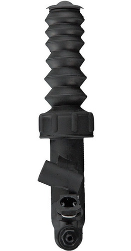 Bombin Inferior De Embrague Peugeot 206 207 307 Febi 2182.16