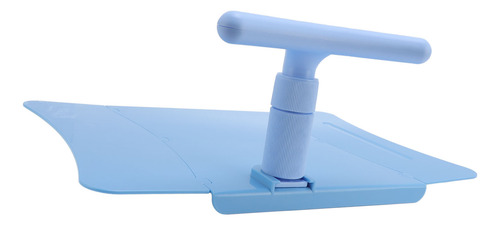Tablero De Escritura Extraíble Para Sentarse, Herramienta De