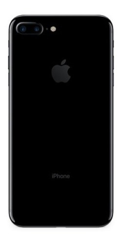 Apple iPhone 7 Plus A1661 A1784 3gb 32gb | Envío gratis