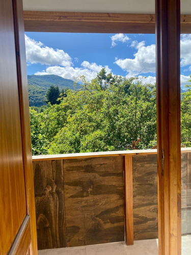 Imagen 4 de 15 de Monoambiente Excelente Ubicación Y Vista