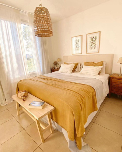 Casa En Alquiler Anual, Casas De Santa Maria, Villanueva, Tigre.