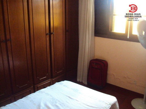 Imagem 11 de 14 de Casa - Vila Jacui - Ref: 3867 - V-3867